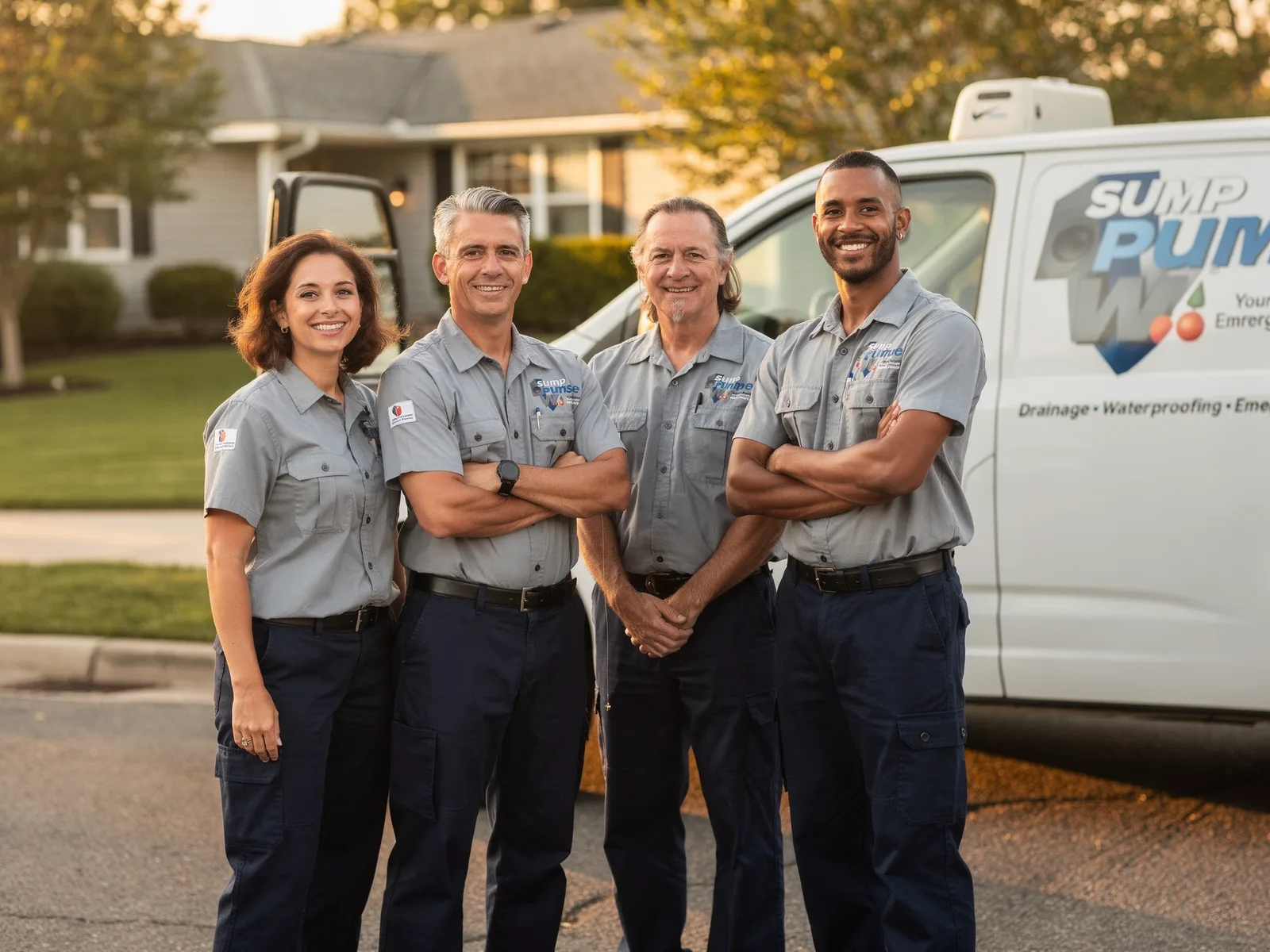 Water Heater Repair company in Rock Creek, WV