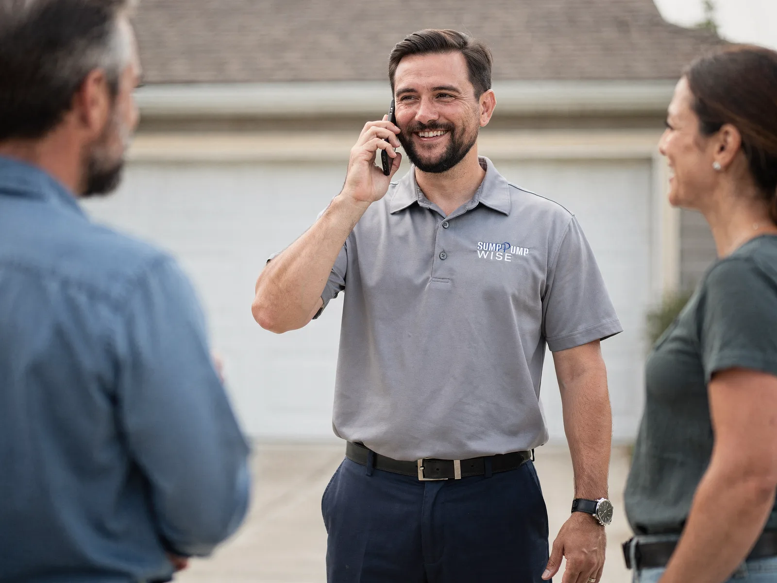 Water Heater Repair Rock Creek, WV FAQs